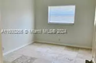 1470 N Dixie Hwy N, Fort Lauderdale, FL 33304 - Photo 18