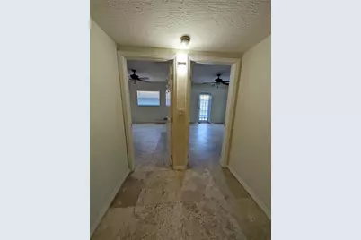 1470 N Dixie Highway N #10, Fort Lauderdale, FL 33304 - Photo 40