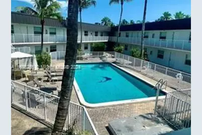 1470 N Dixie Highway N #10, Fort Lauderdale, FL 33304 - Photo 26