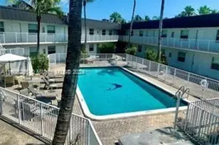 1470 N Dixie Hwy N, Fort Lauderdale, FL 33304 - Photo 26