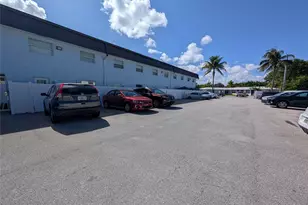 1470 N Dixie Hwy N, Fort Lauderdale, FL 33304 - Photo 34