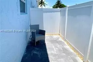 1470 N Dixie Hwy N, Fort Lauderdale, FL 33304 - Photo 20