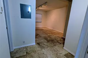 1470 N Dixie Hwy N, Fort Lauderdale, FL 33304 - Photo 44