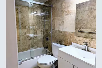 1470 N Dixie Highway N #10, Fort Lauderdale, FL 33304 - Photo 14