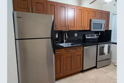 1470 N Dixie Highway N #10, Fort Lauderdale, FL 33304 - Photo 50