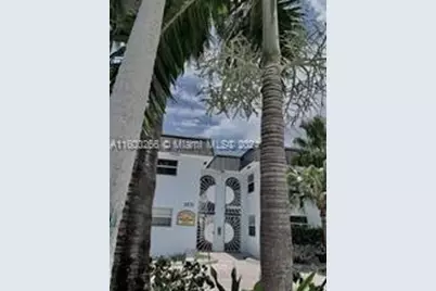 1470 N Dixie Highway N #10, Fort Lauderdale, FL 33304 - Photo 24