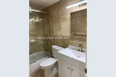 1470 N Dixie Highway N #10, Fort Lauderdale, FL 33304 - Photo 12