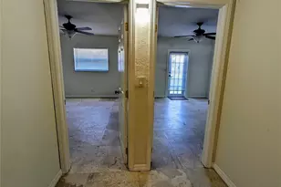 1470 N Dixie Hwy N, Fort Lauderdale, FL 33304 - Photo 42