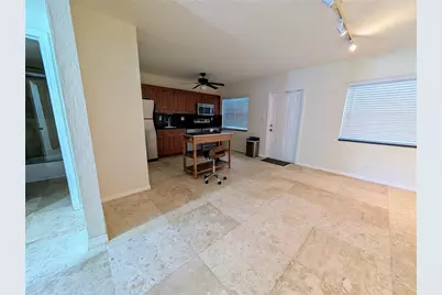 1470 N Dixie Highway N #10, Fort Lauderdale, FL 33304 - Photo 6