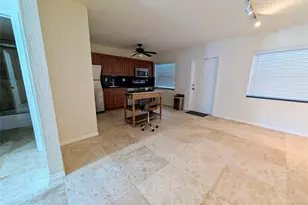 1470 N Dixie Hwy N, Fort Lauderdale, FL 33304 - Photo 6