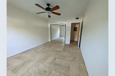 1470 N Dixie Highway N #10, Fort Lauderdale, FL 33304 - Photo 38