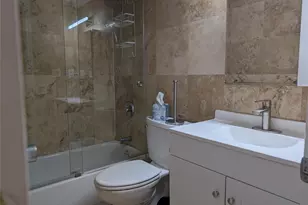 1470 N Dixie Hwy N, Fort Lauderdale, FL 33304 - Photo 54