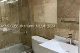 1470 N Dixie Hwy N, Fort Lauderdale, FL 33304 - Photo 12