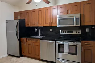 1470 N Dixie Hwy N, Fort Lauderdale, FL 33304 - Photo 48