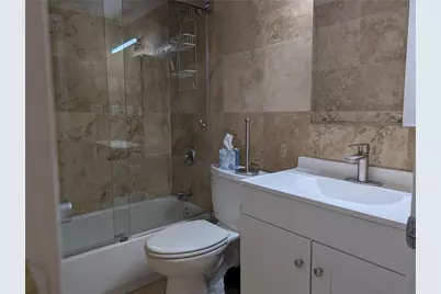 1470 N Dixie Highway N #10, Fort Lauderdale, FL 33304 - Photo 54