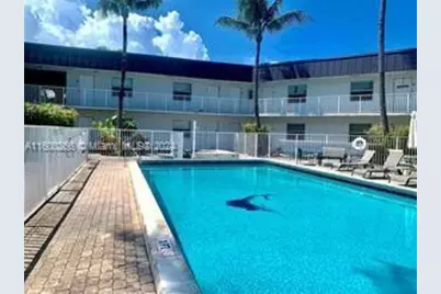 1470 N Dixie Highway N #10, Fort Lauderdale, FL 33304 - Photo 26