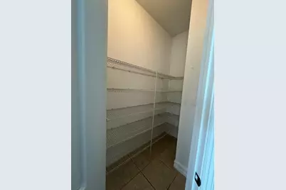 1393 SW 115th Avenue, Pembroke Pines, FL 33025 - Photo 6