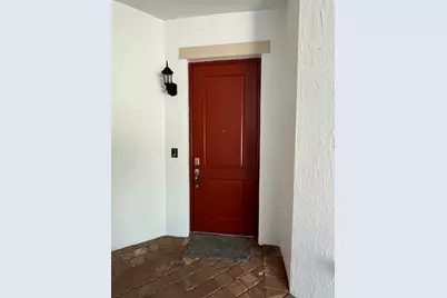 1393 SW 115th Avenue, Pembroke Pines, FL 33025 - Photo 2