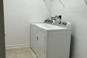 1393 SW 115th Ave, Pembroke Pines, FL 33025 - Photo 26