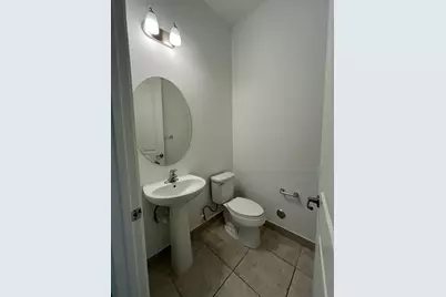 1393 SW 115th Avenue, Pembroke Pines, FL 33025 - Photo 4