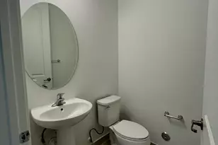 1393 SW 115th Ave, Pembroke Pines, FL 33025 - Photo 4