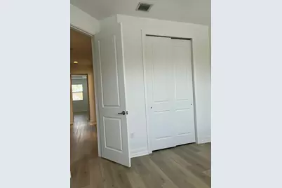 1393 SW 115th Avenue, Pembroke Pines, FL 33025 - Photo 12