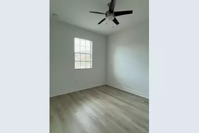 1393 SW 115th Avenue, Pembroke Pines, FL 33025 - Photo 14