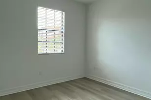 1393 SW 115th Ave, Pembroke Pines, FL 33025 - Photo 14