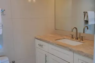 3000 E Sunrise Blvd, Fort Lauderdale, FL 33304 - Photo 20