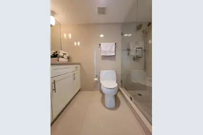 3000 E Sunrise Boulevard #2B, Fort Lauderdale, FL 33304 - Photo 30