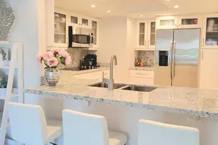 3000 E Sunrise Blvd, Fort Lauderdale, FL 33304 - Photo 4