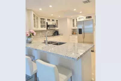 3000 E Sunrise Boulevard #2B, Fort Lauderdale, FL 33304 - Photo 2