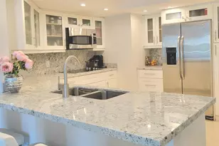 3000 E Sunrise Blvd, Fort Lauderdale, FL 33304 - Photo 2