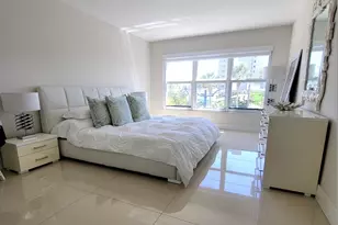 3000 E Sunrise Blvd, Fort Lauderdale, FL 33304 - Photo 26