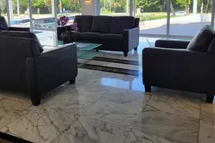 3000 E Sunrise Blvd, Fort Lauderdale, FL 33304 - Photo 40