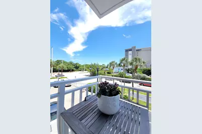 3000 E Sunrise Boulevard #2B, Fort Lauderdale, FL 33304 - Photo 34