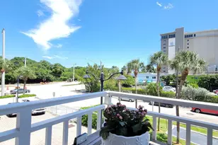 3000 E Sunrise Blvd, Fort Lauderdale, FL 33304 - Photo 34