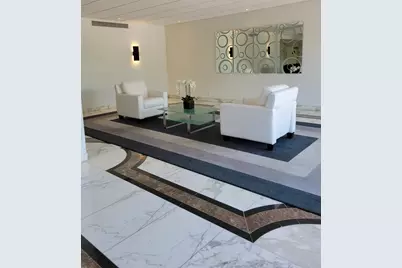 3000 E Sunrise Boulevard #2B, Fort Lauderdale, FL 33304 - Photo 42