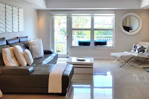 3000 E Sunrise Blvd, Fort Lauderdale, FL 33304 - Photo 1