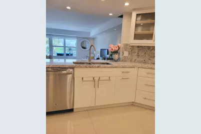 3000 E Sunrise Boulevard #2B, Fort Lauderdale, FL 33304 - Photo 10