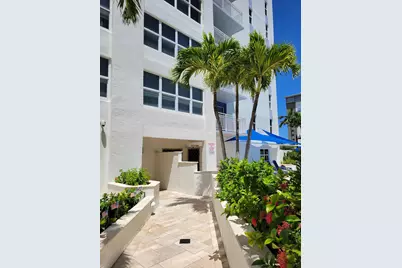 3000 E Sunrise Boulevard #2B, Fort Lauderdale, FL 33304 - Photo 48
