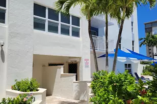 3000 E Sunrise Blvd, Fort Lauderdale, FL 33304 - Photo 48