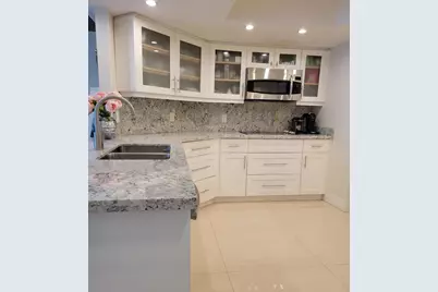 3000 E Sunrise Boulevard #2B, Fort Lauderdale, FL 33304 - Photo 6