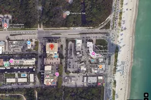 3000 E Sunrise Blvd, Fort Lauderdale, FL 33304 - Photo 50