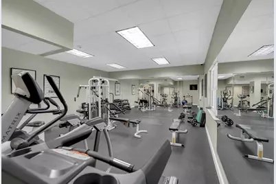 3000 E Sunrise Boulevard #2B, Fort Lauderdale, FL 33304 - Photo 36