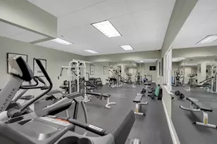 3000 E Sunrise Blvd, Fort Lauderdale, FL 33304 - Photo 36