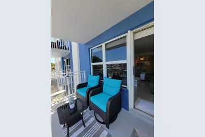 3000 E Sunrise Boulevard #2B, Fort Lauderdale, FL 33304 - Photo 32