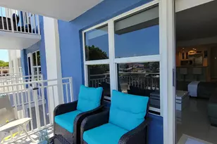 3000 E Sunrise Blvd, Fort Lauderdale, FL 33304 - Photo 32