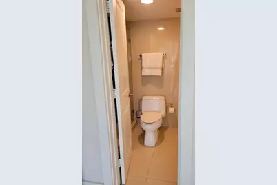 3000 E Sunrise Boulevard #2B, Fort Lauderdale, FL 33304 - Photo 22