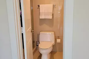 3000 E Sunrise Blvd, Fort Lauderdale, FL 33304 - Photo 22